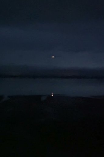 wreck beach