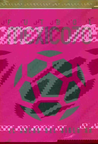 Fútbol México 70