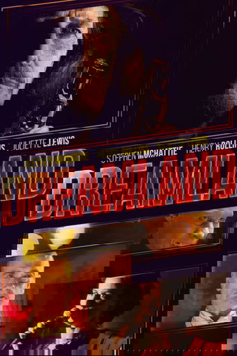Movie Dreamland Poster Images, BackDrops Images, Logo Images posters 0 /AmsnbjbcID9Au8JIGwBSLiuwF0d.jpg
