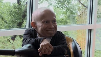 Verne Troyer