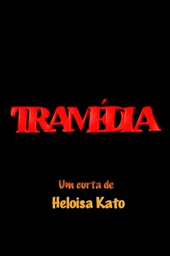 Tramédia