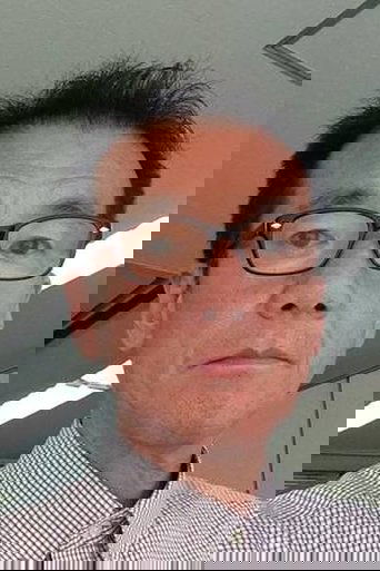 Toshihiro Ito