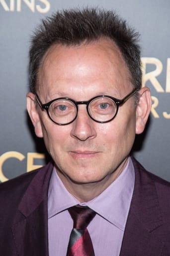 Image of Michael Emerson