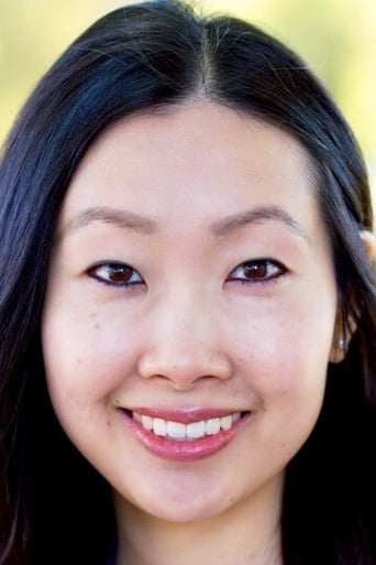 Image of Catherine Kim Poon