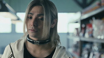 Temporada 2 Episodio 4