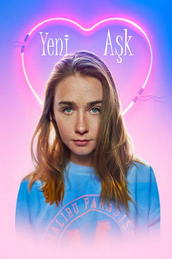 Yeni Aşk türkçe dublaj film izle