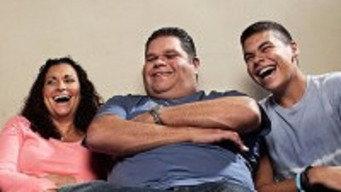 Episode 11 episode still image