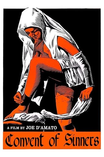 Movie Convent of Sinners Poster Images, BackDrops Images, Logo Images posters 1 /Ap0cbjiYBvAj0EHzPF1gDYBefQm.jpg