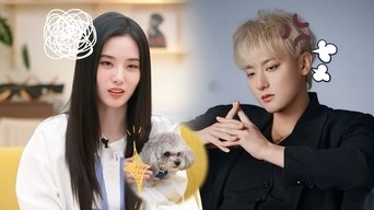 Episode 114 Extra