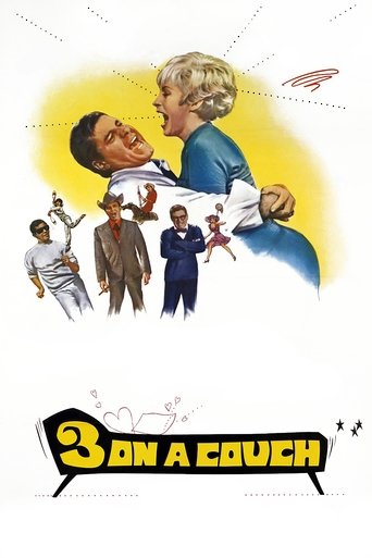 Movie Three on a Couch Poster Images, BackDrops Images, Logo Images posters 3 /ApxsmqLjFa9qVkl7ixDpyXE3ri8.jpg