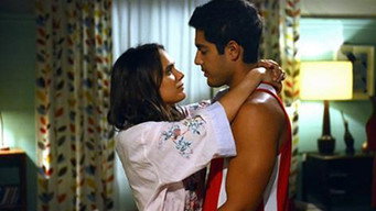 Episode 5996 episode still image