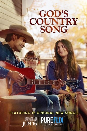 Movie God's Country Song Poster Images, BackDrops Images, Logo Images posters 1 /AqK6LfBq88lm2jQYjj0rDNeJPIa.jpg