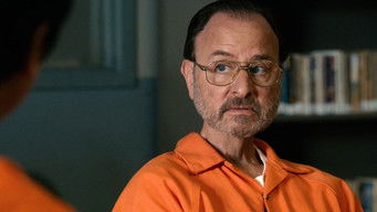 Marvin Gerard: Conclusion (2)