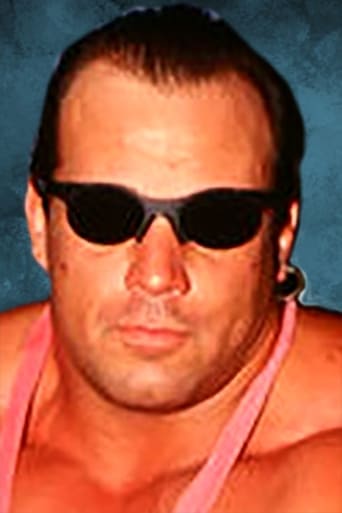 Image of John Czawlytko