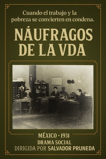 Abismos
