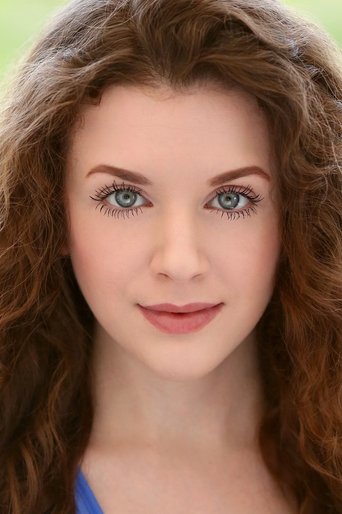 Image of Hannah Boyce
