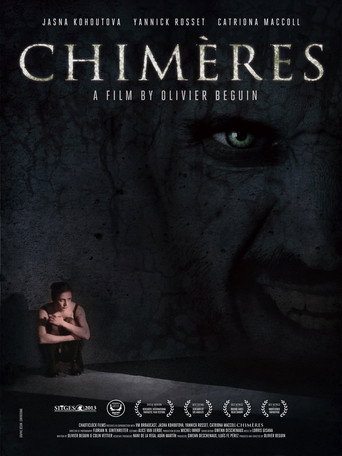 Chimères 在线观看和下载完整电影