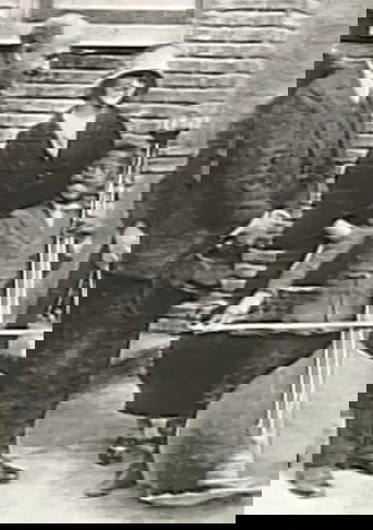 W.E.B. DuBois: A Biography in Four Voices