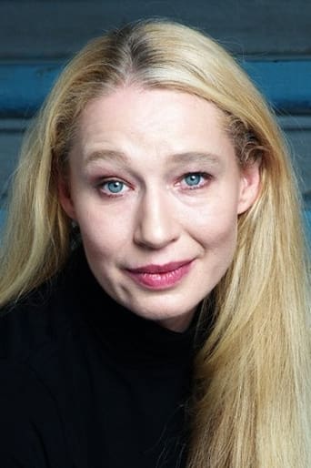 Image of Bohdana Pavlíková