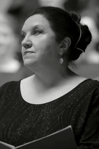 Image of Elzbieta Towarnicka