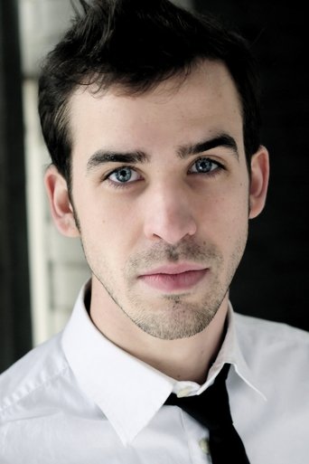 Image of Kellen York