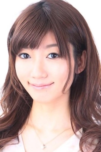 Image of Hitomi Kikuchi