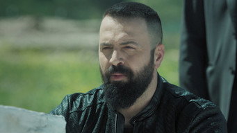 Episode 30