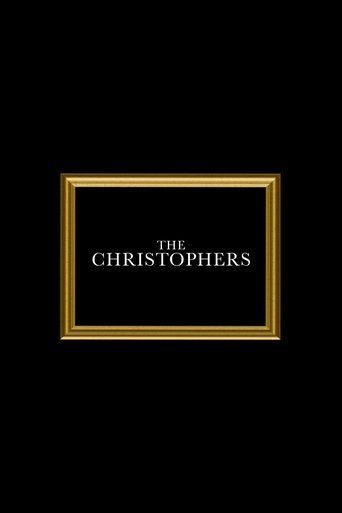 The Christophers