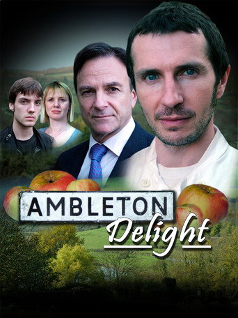 Ambleton Delight 在线观看和下载完整电影