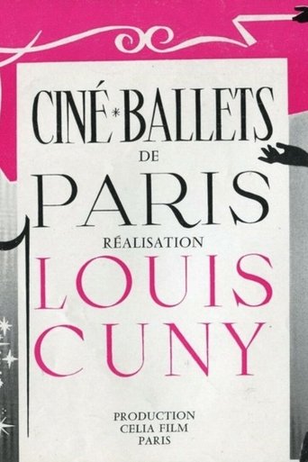 Belles and Ballets