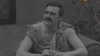 883 Stigao maršal