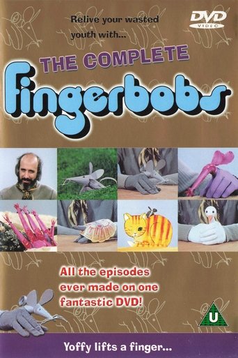 Fingerbobs