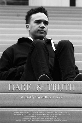 Dare and Truth