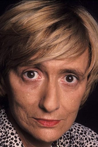 Image of Françoise Sagan