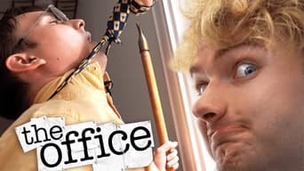 We Ruined The Office