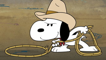 Camp Rodeo / The Hedge Toad