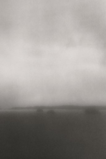 Low Islands
