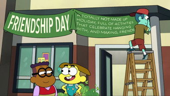 Guiding Gregly