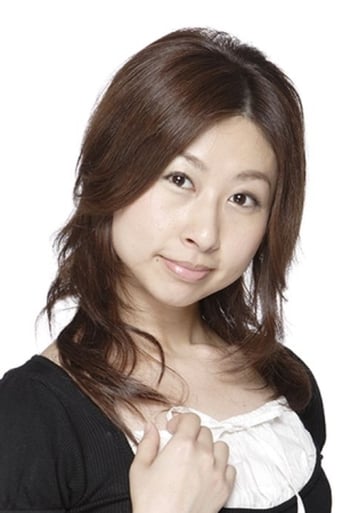 Image of Asuka Tanii