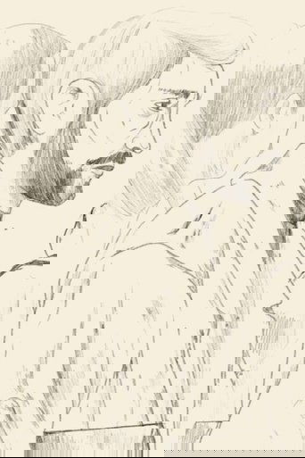 Those Who Drown Cling to Foam