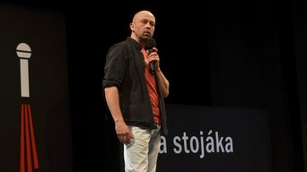 Capa de Na stojáka