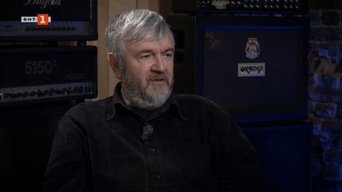 Episode 27