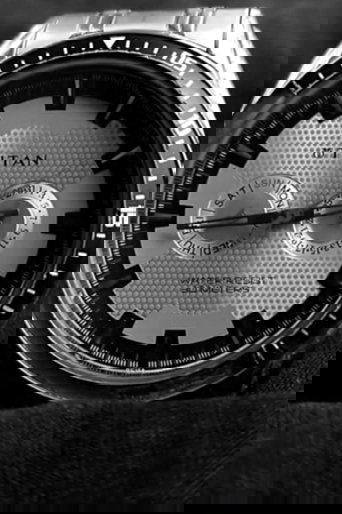 Tuesday- A Video Montage