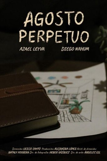 Agosto perpetuo