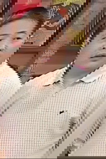 陈英俊