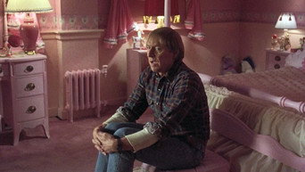 Homesick episode still image