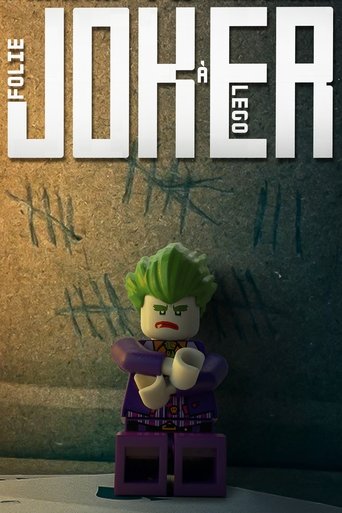 card-thumbnail