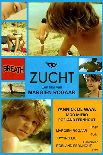 Zucht 在线观看和下载完整电影