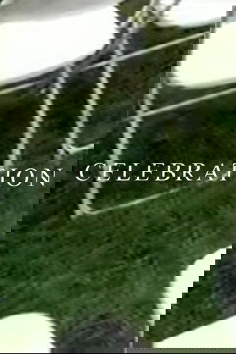 Celebration