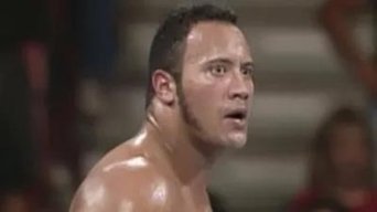RAW is WAR 278